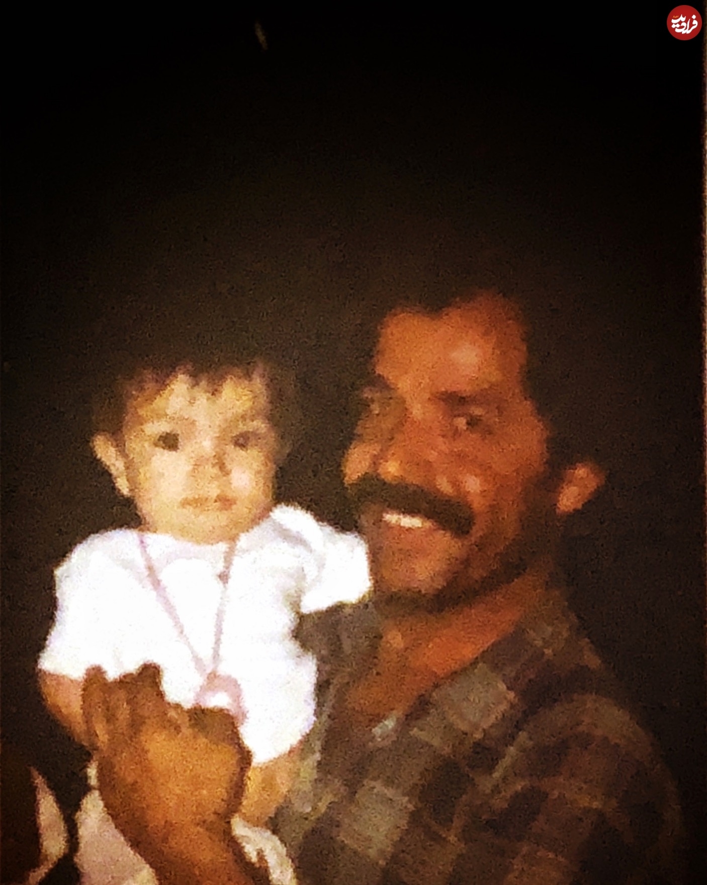 abbas_jamshidifar_1757279579_3716652951147290345_1067291250