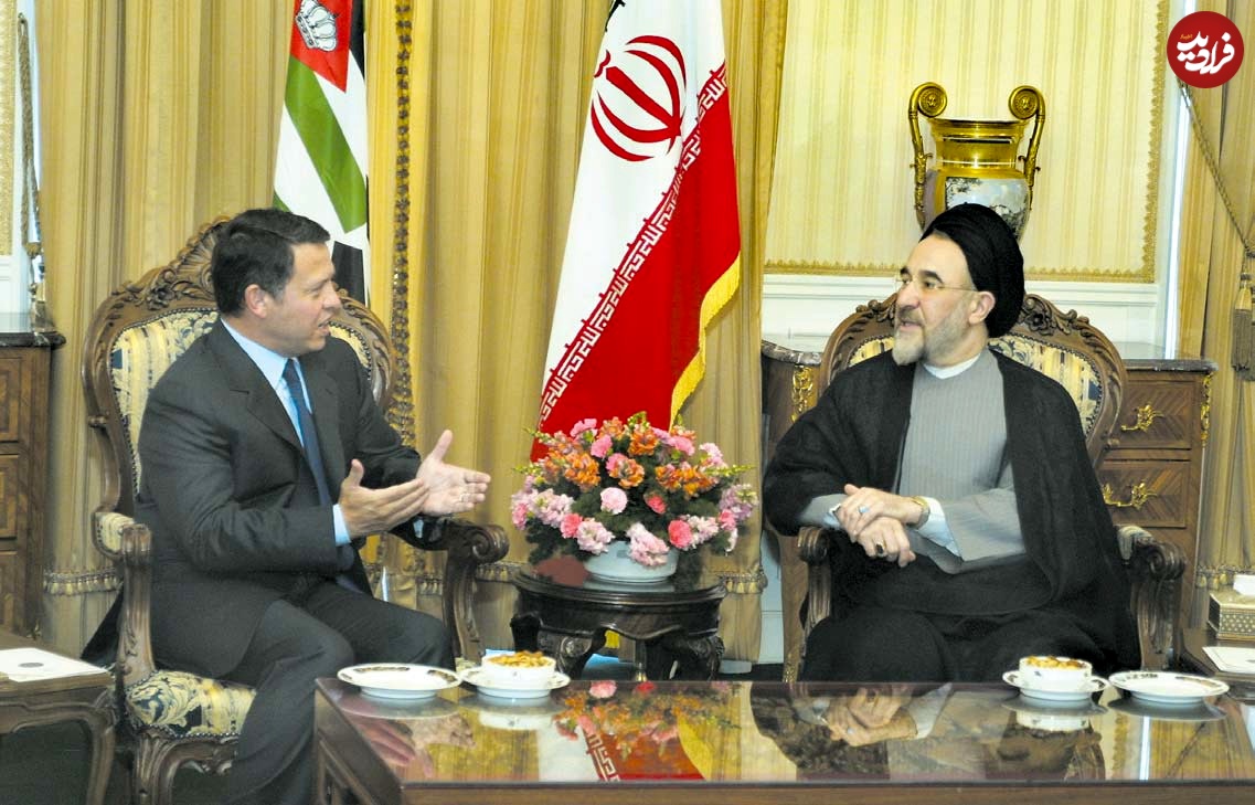 Abdullah_II_of_Jordan_visit_Tehran_-_Mohammad_Khatami_-_September_2__20033_11zon