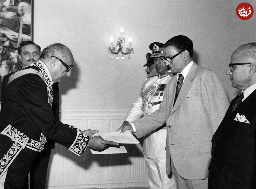 ae19ee09_99f8_4b80_aea0_4b58a019392a ae19ee09_99f8_4b80_aea0_4b58a019392a