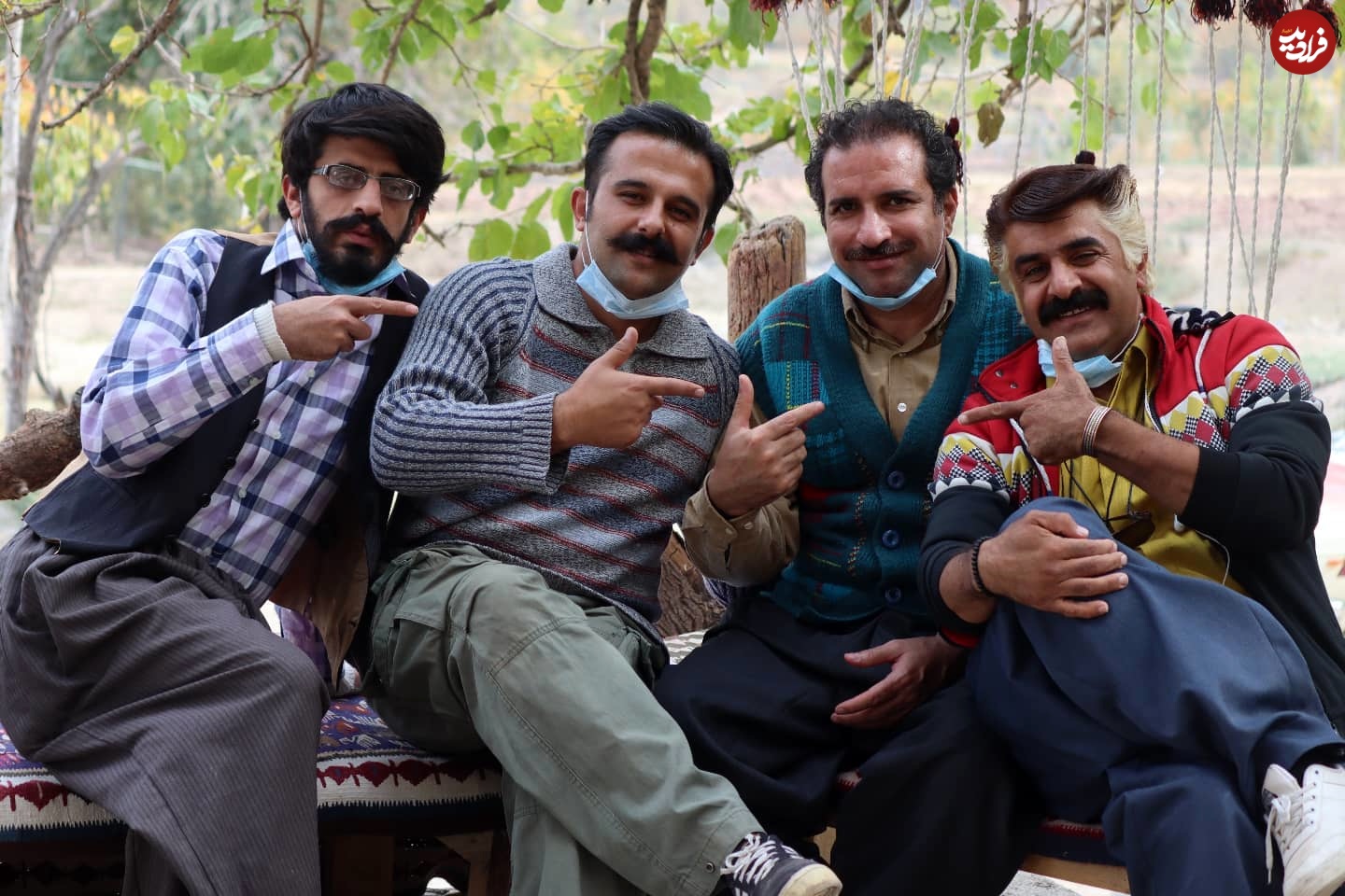 afshin_malakii_1640639230_2738202787781029990_9869539279