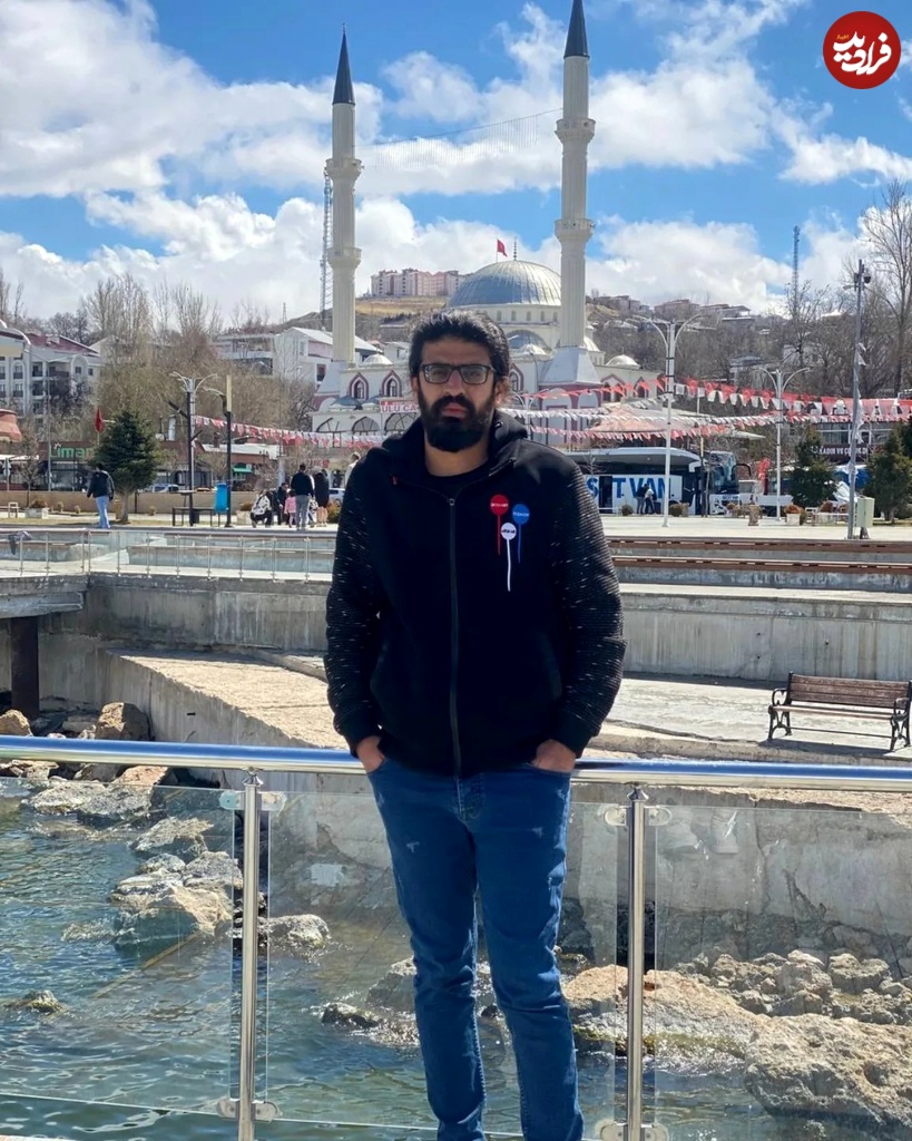 afshin_malakii_1742771910_3594953803267679861_9869539279_11zon afshin_malakii_1742771910_3594953803267679861_9869539279_11zon