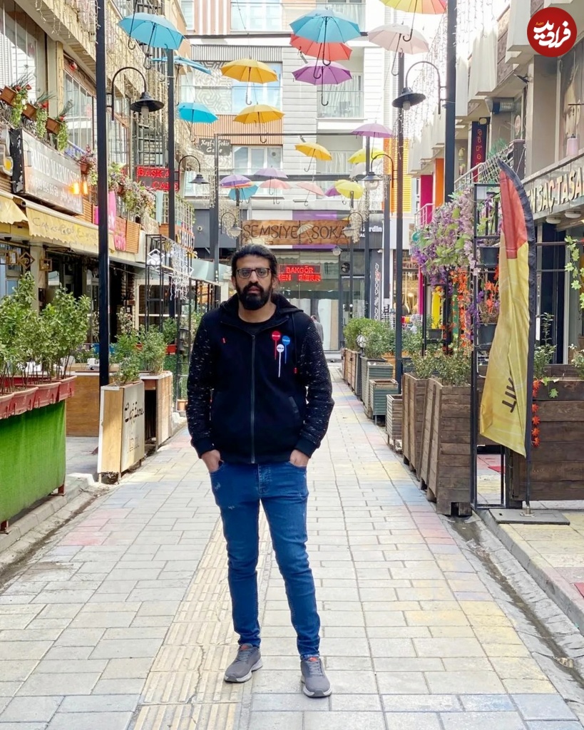 afshin_malakii_1743074673_3597493558936922198_9869539279_11zon afshin_malakii_1743074673_3597493558936922198_9869539279_11zon