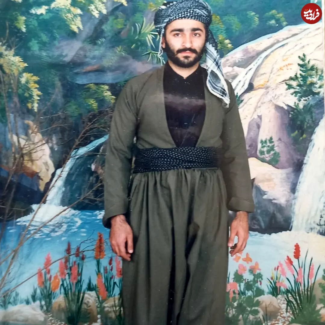 afshinnakhaei_1687425383_3130673483365409390_1528572467_11zon afshinnakhaei_1687425383_3130673483365409390_1528572467_11zon