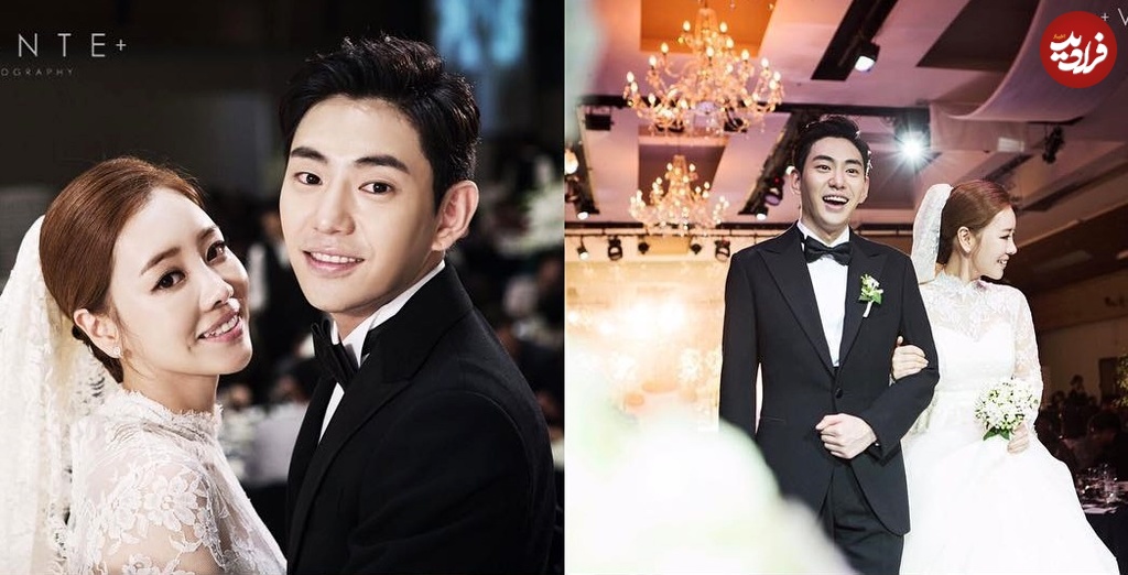 ahnyongjun87_1442791105_1078532422687111140_1425935108 ahnyongjun87_1442791105_1078532422687111140_1425935108