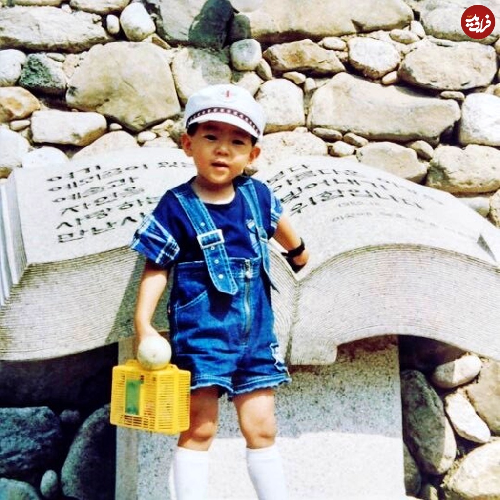 ahnyongjun87_1491772457_1489417784018337481_1425935108 ahnyongjun87_1491772457_1489417784018337481_1425935108