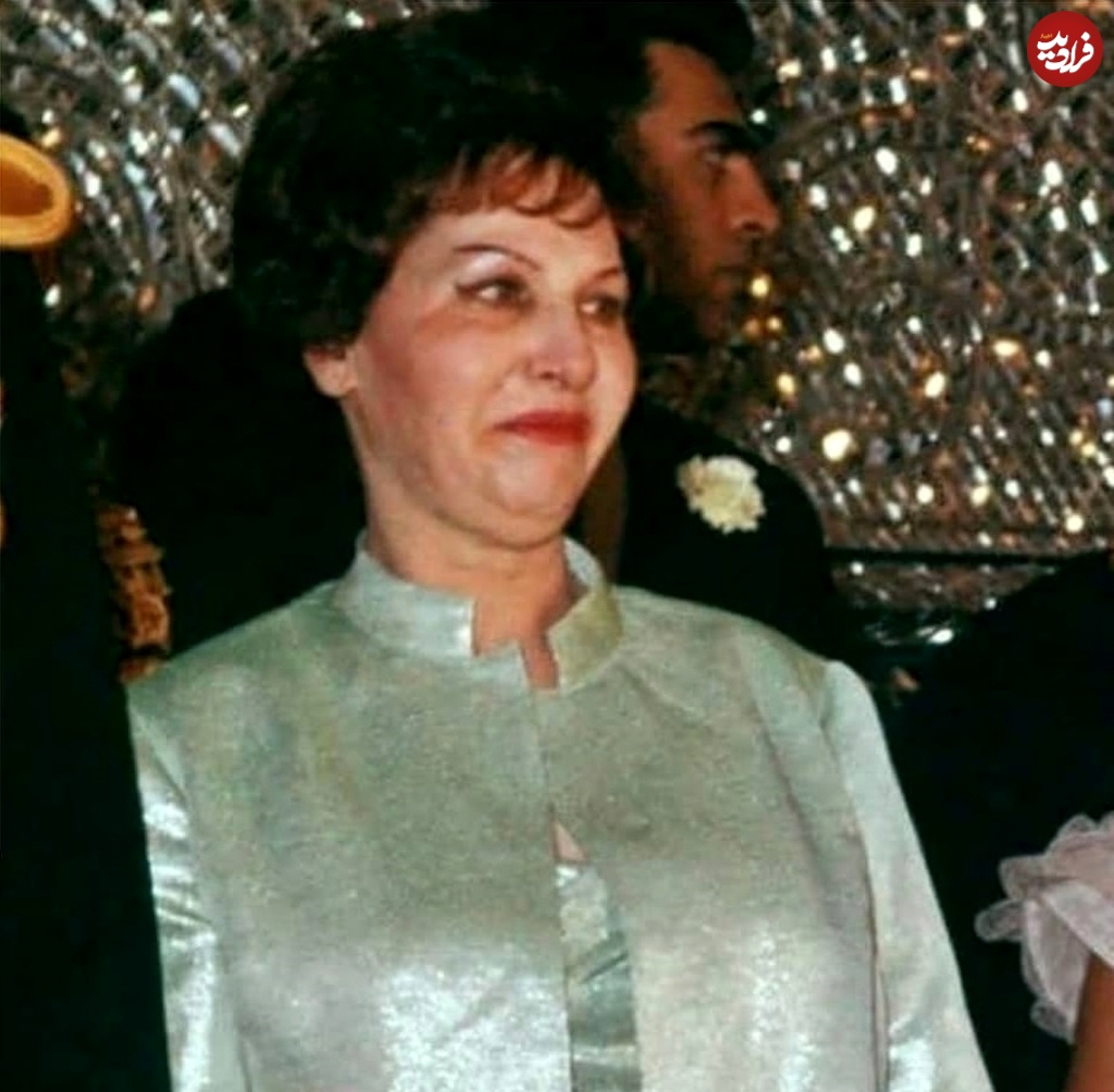 akse_nayab_1624005421_2598668282921670424_43858940112 akse_nayab_1624005421_2598668282921670424_43858940112