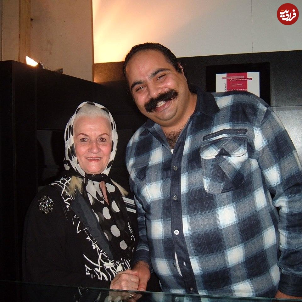 alikazemiactor_1507826950_1624092627845408556_1275136616 alikazemiactor_1507826950_1624092627845408556_1275136616