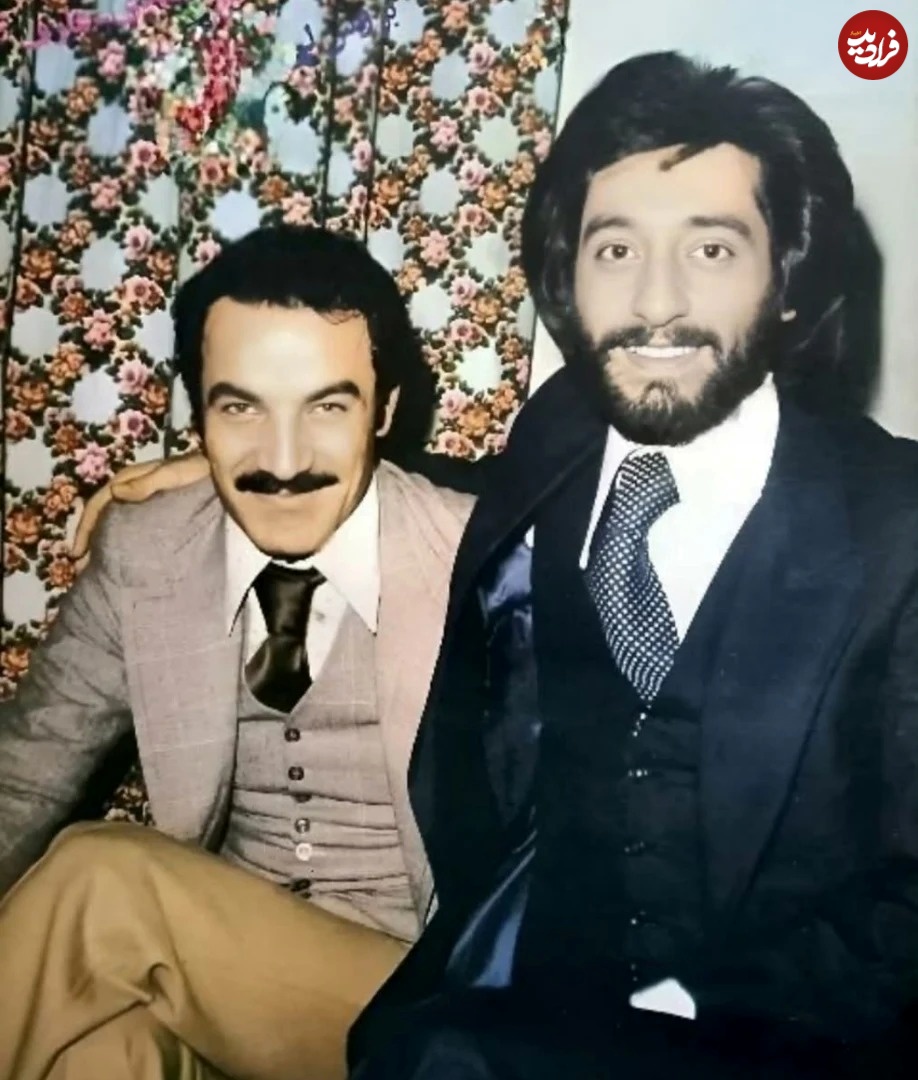 alireza.mgh125_1759155274_3732387423175869937_5827691844_11zon