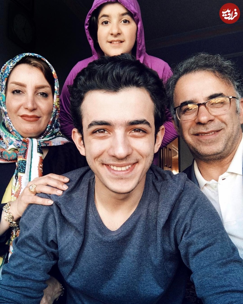 alishadman_1490033329_1474828919437246814_330001957 alishadman_1490033329_1474828919437246814_330001957