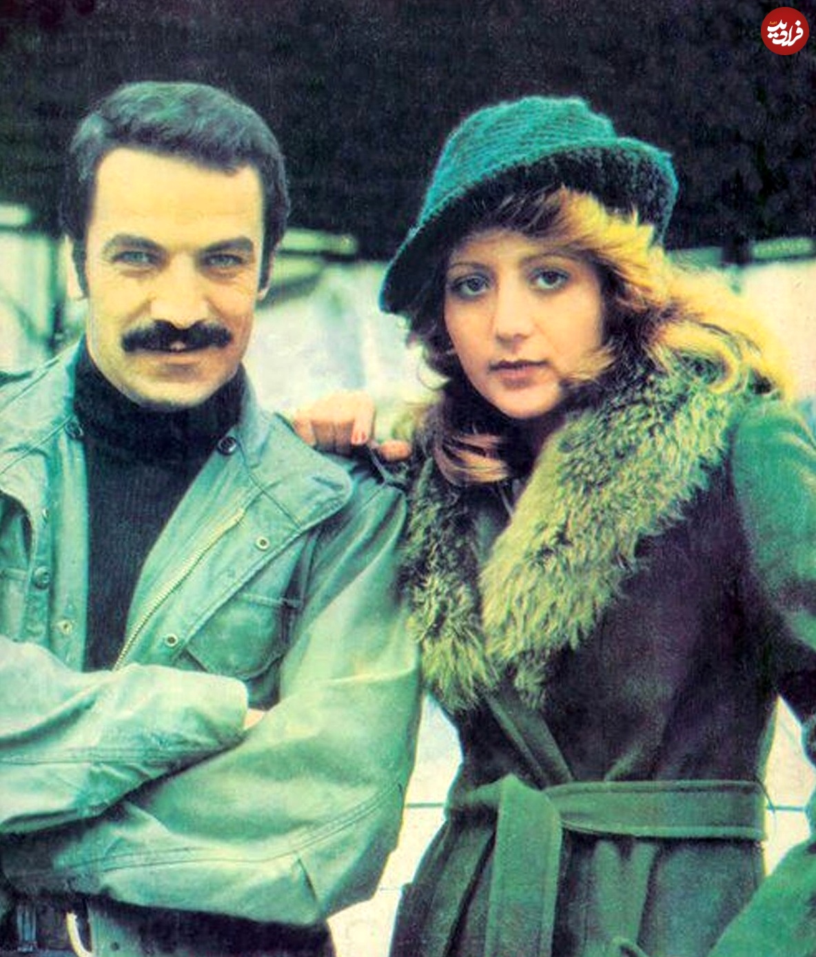 alizk_video_1721637058_3417661812269368799_40952074964_11zon