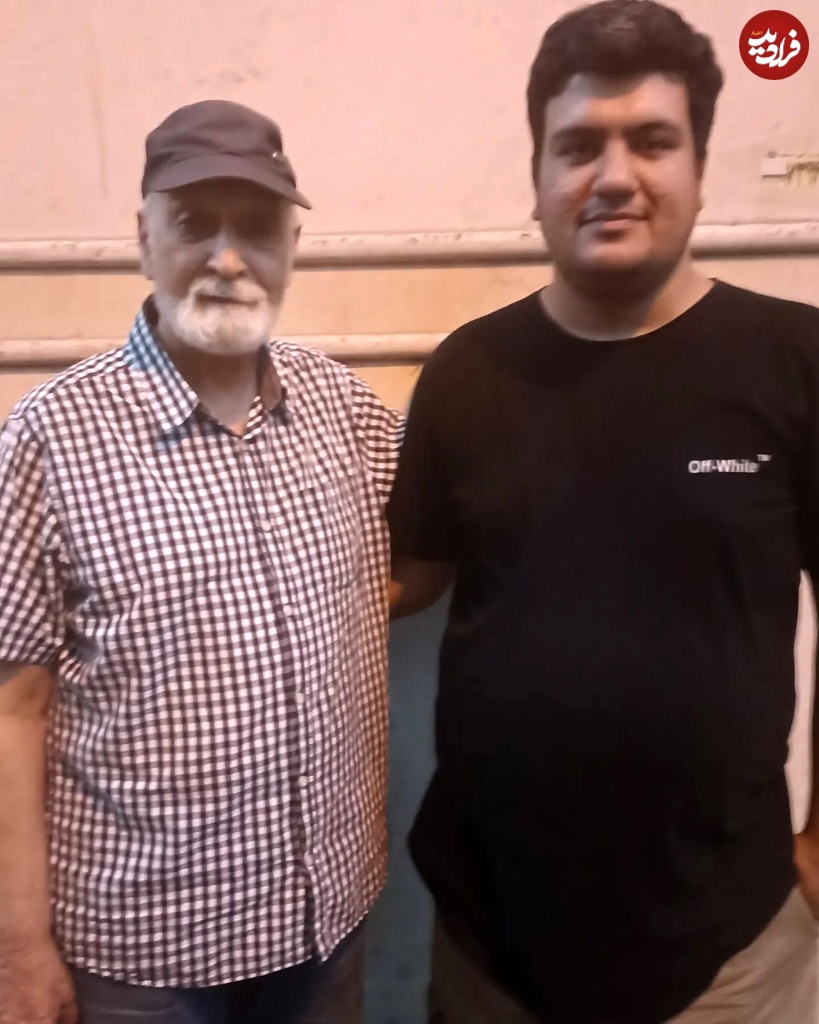 amir_shams1372_1721269126_3414575376943817714_7716743998_11zon amir_shams1372_1721269126_3414575376943817714_7716743998_11zon