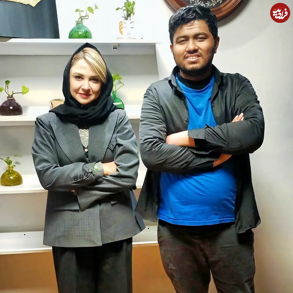 amirhoseinezare.cinema_1740382513_3574910090919723213_25307741848_11zon