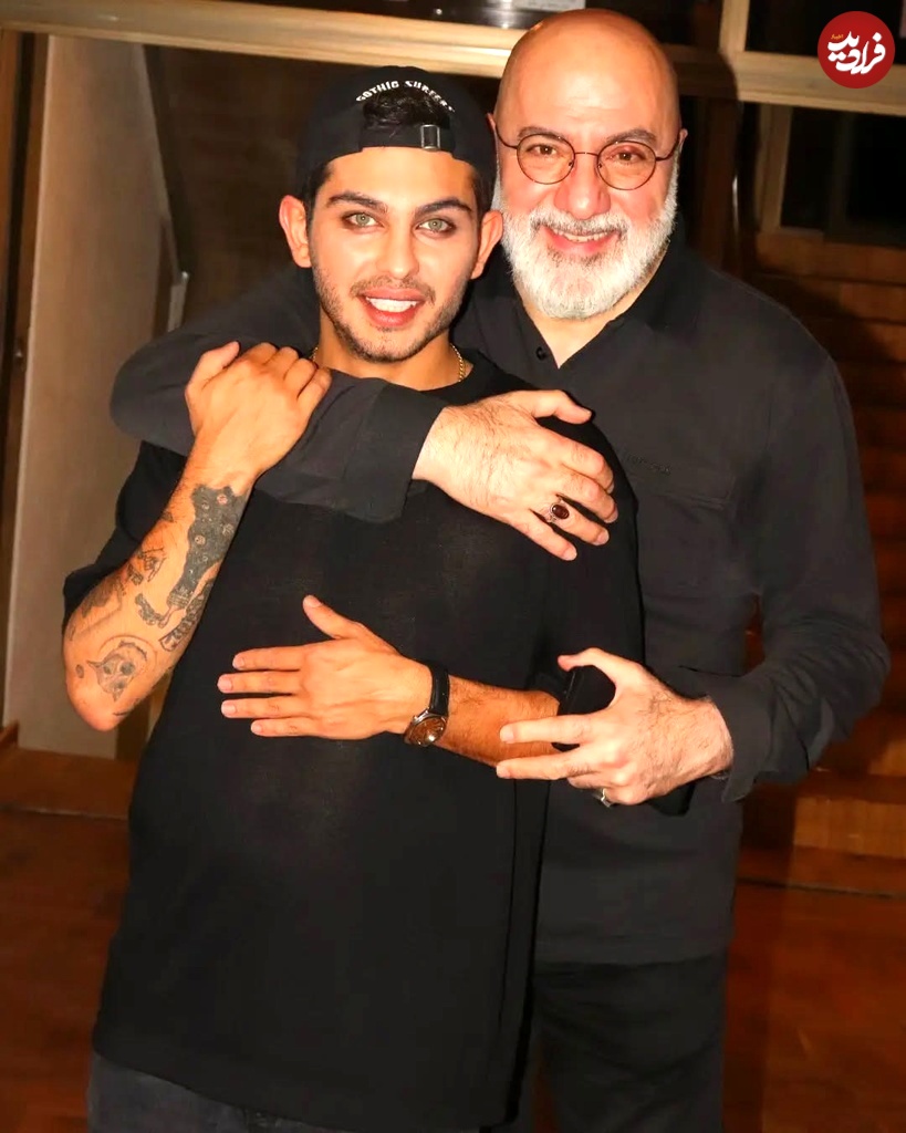 amirhosin_shahrei_1719088686_3396284520896952611_10034963421_11zon amirhosin_shahrei_1719088686_3396284520896952611_10034963421_11zon