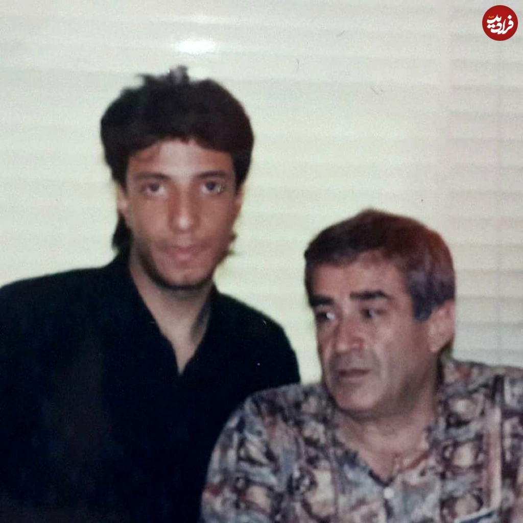 amirjafari4_1588077359_2297281857521988093_418703300 amirjafari4_1588077359_2297281857521988093_418703300