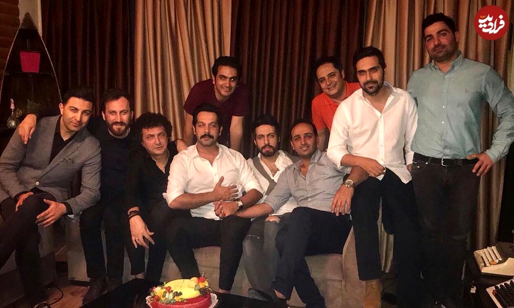 amirkahkeshan.music_1523183706_1752914441000982055_1448634529