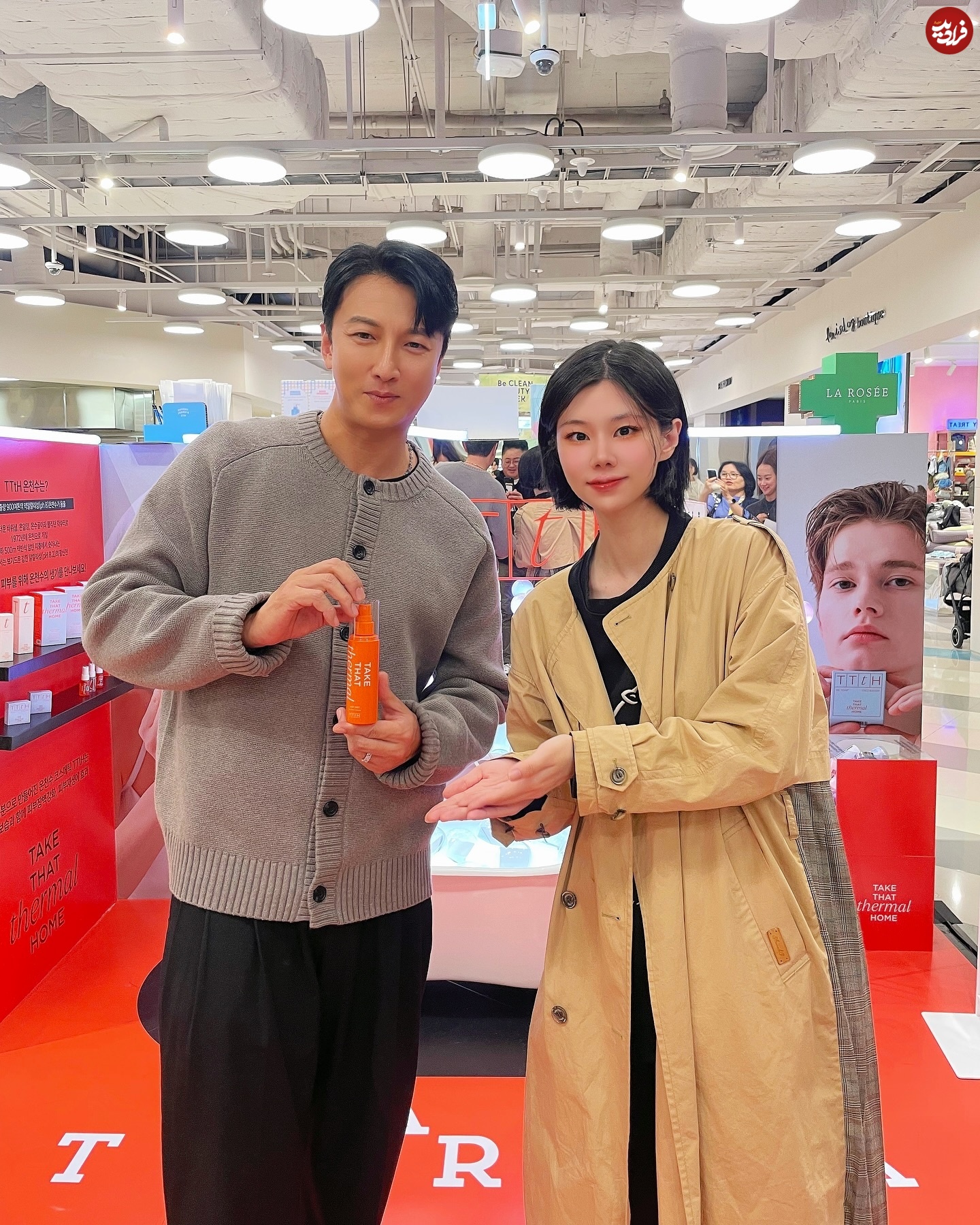 anjis_u_1728606381_3476124736345334480_2809053127 anjis_u_1728606381_3476124736345334480_2809053127