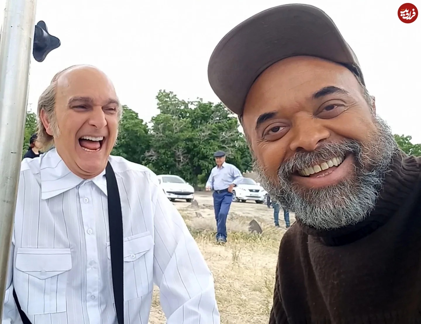 arash_nozari_1737320516_3549224196913127157_1451055940_11zon arash_nozari_1737320516_3549224196913127157_1451055940_11zon