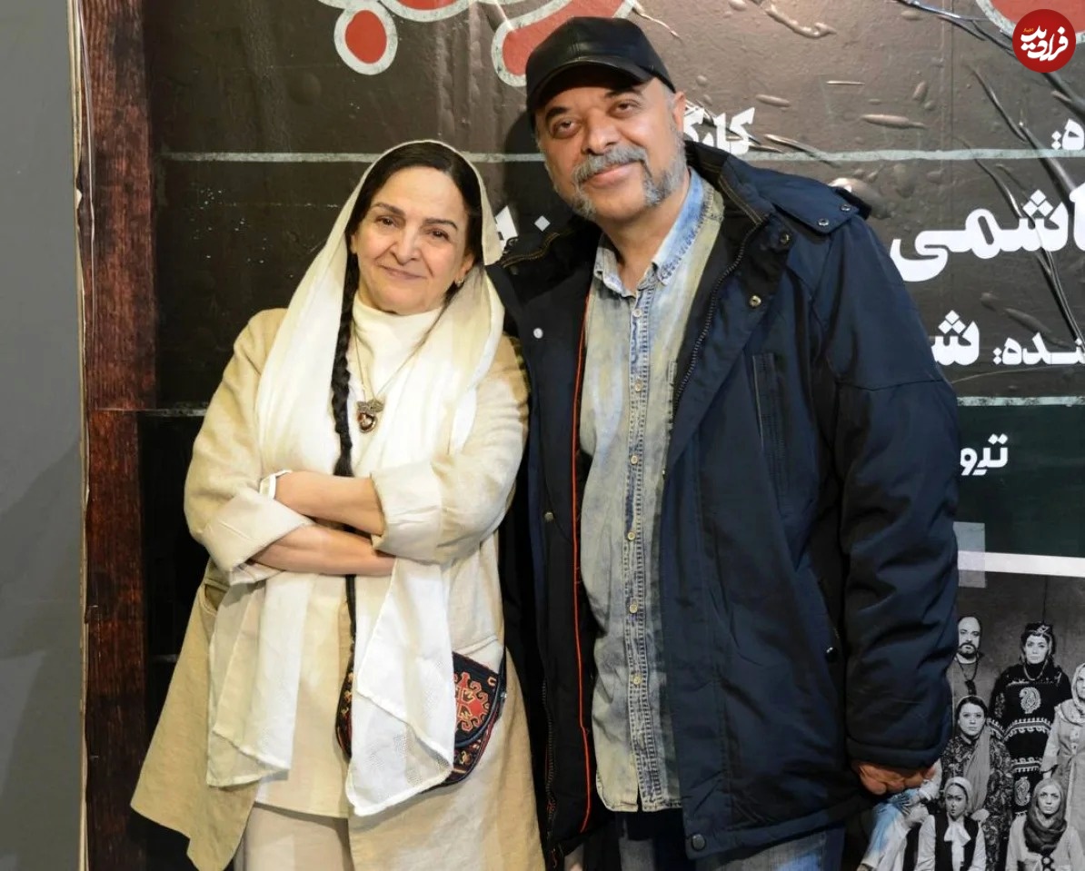 arash_nozari_1738097299_3555740325262184607_1451055940_11zon arash_nozari_1738097299_3555740325262184607_1451055940_11zon