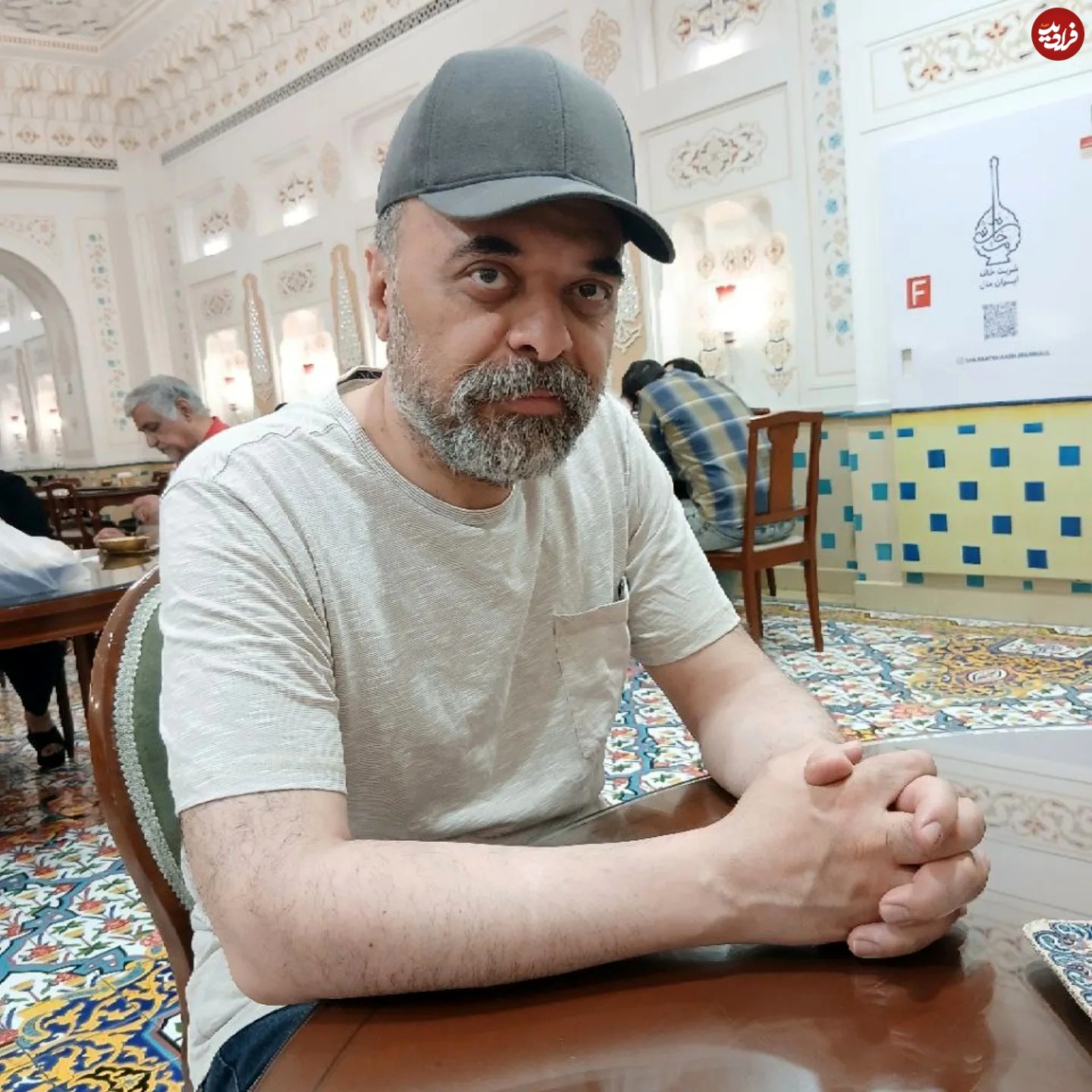 arash_nozari_1748782181_3645371606548631633_1451055940_11zon arash_nozari_1748782181_3645371606548631633_1451055940_11zon