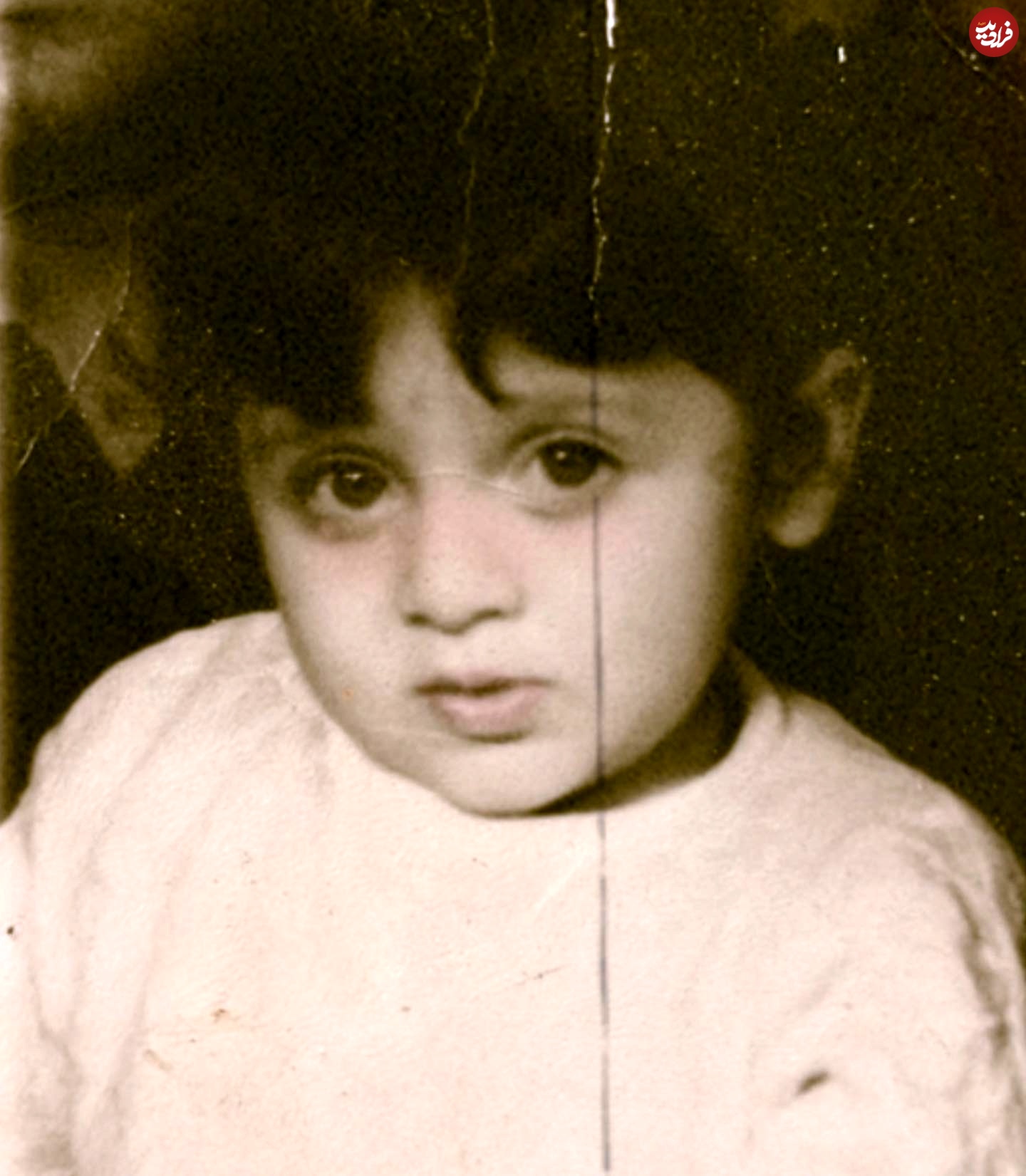 arefememarian_1716227560_3372283657340340222_880680381 arefememarian_1716227560_3372283657340340222_880680381