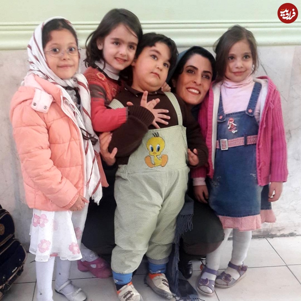 arianarjabadi_1516538787_1697172815931020222_5817283805 arianarjabadi_1516538787_1697172815931020222_5817283805