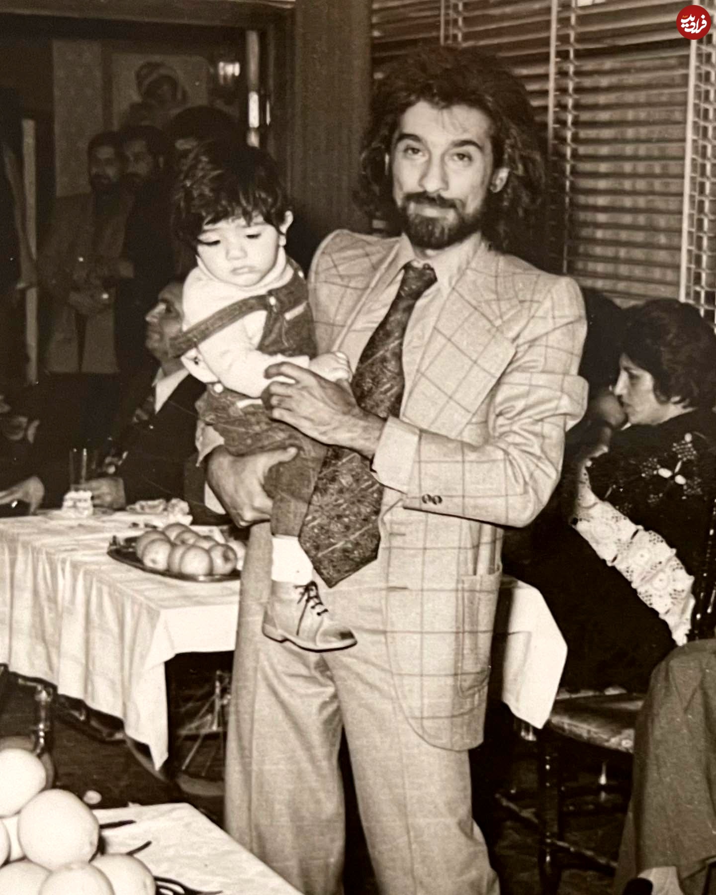 arjmandborzou_1734065243_3521916983486777170_325128048 arjmandborzou_1734065243_3521916983486777170_325128048