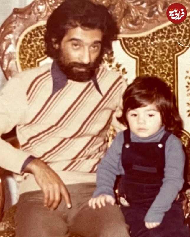 arjmandborzou_1734065243_3521916983486910127_325128048 arjmandborzou_1734065243_3521916983486910127_325128048