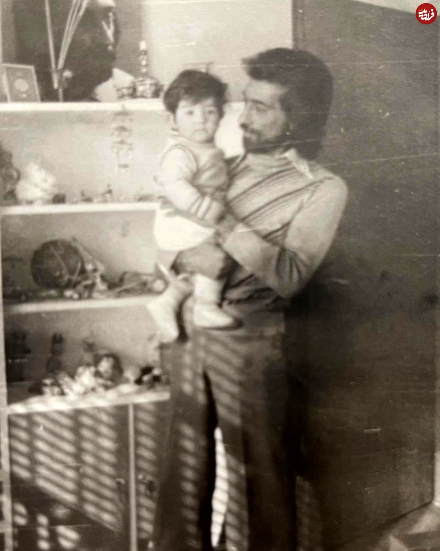 arjmandborzou_1734065243_3521916983486961207_325128048 arjmandborzou_1734065243_3521916983486961207_325128048