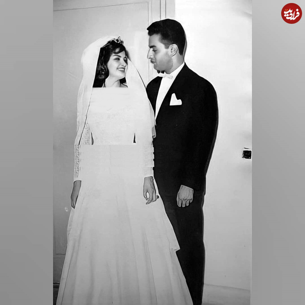 aroose_ghadimha_1621490220_2577569247119242503_40016605146 aroose_ghadimha_1621490220_2577569247119242503_40016605146