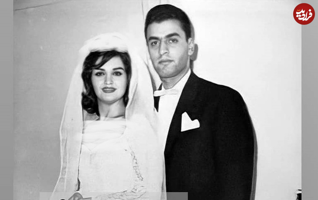 aroose_ghadimha_1621490220_2577569247203028330_40016605146 aroose_ghadimha_1621490220_2577569247203028330_40016605146