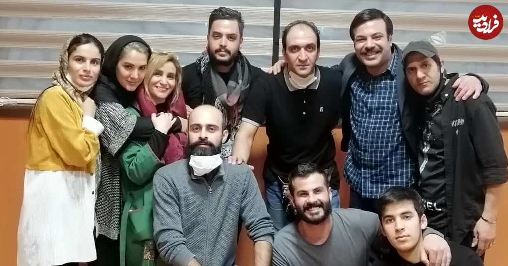 artist_hasanramezani_1613616003_2511515525134169431_3168821092 artist_hasanramezani_1613616003_2511515525134169431_3168821092