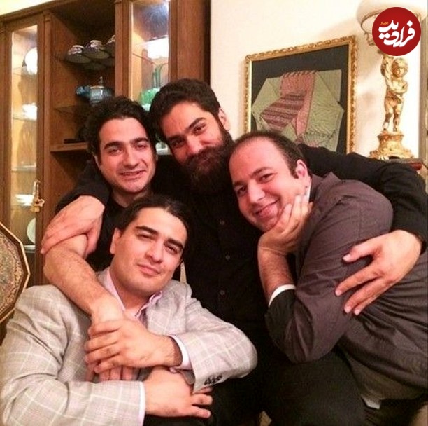 artistspix_1690228843_3154190610927525142_50837516805