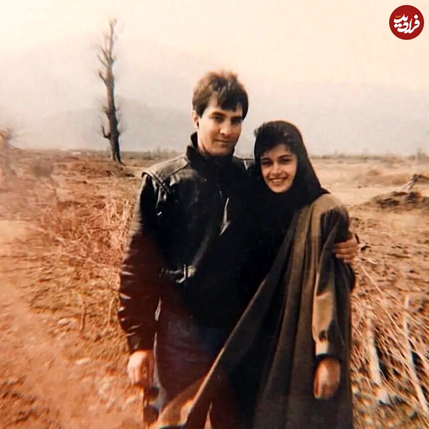 artistspix_1697646325_3216412957113707423_50837516805_11zon