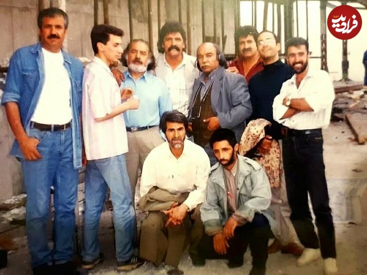 artistspix_1704455815_3273535102582260959_50837516805_11zon