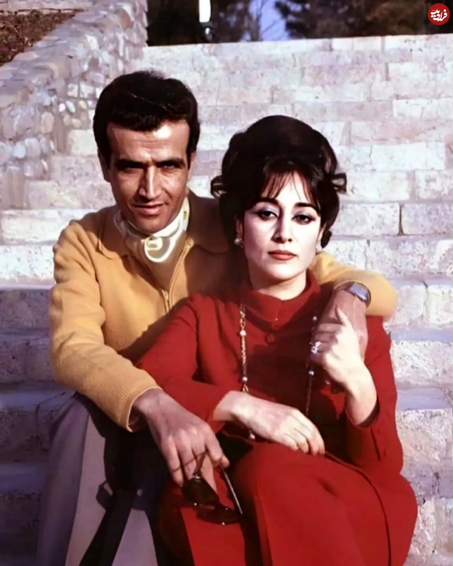 artistspix_1727769553_3469104911259555009_50837516805_11zon artistspix_1727769553_3469104911259555009_50837516805_11zon