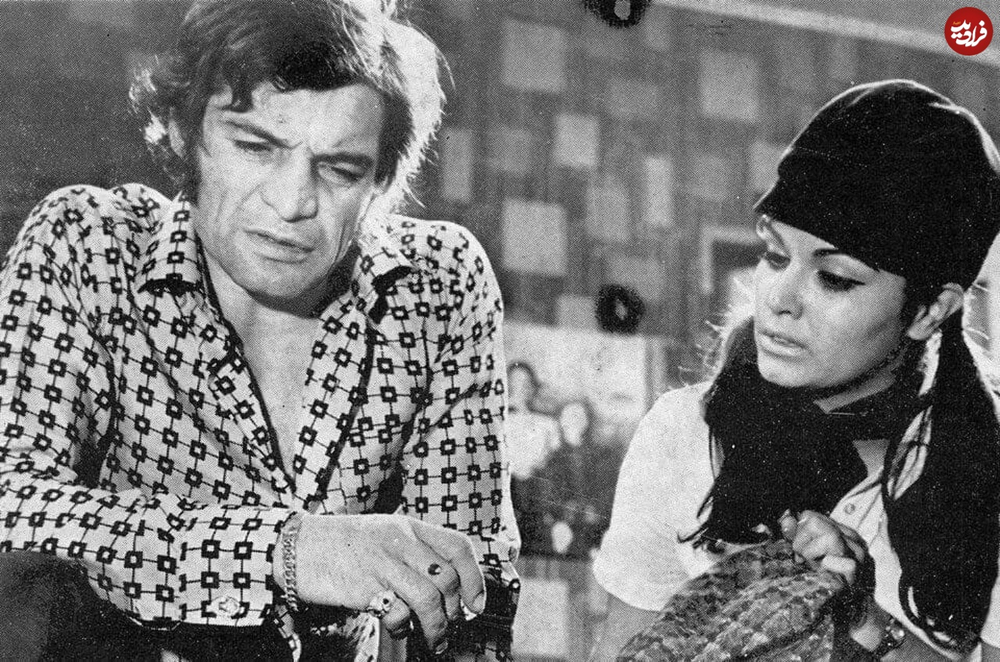 artistspix_1747162433_3631784176265803703_50837516805_11zon