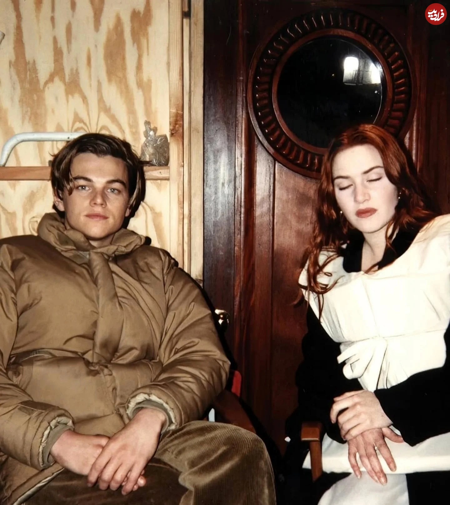 artistspix_1758024832_3722904586776865205_50837516805_11zon artistspix_1758024832_3722904586776865205_50837516805_11zon