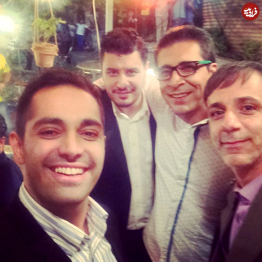 ashkan__eshtiyagh_1468869394_1297292969506691487_2228282854