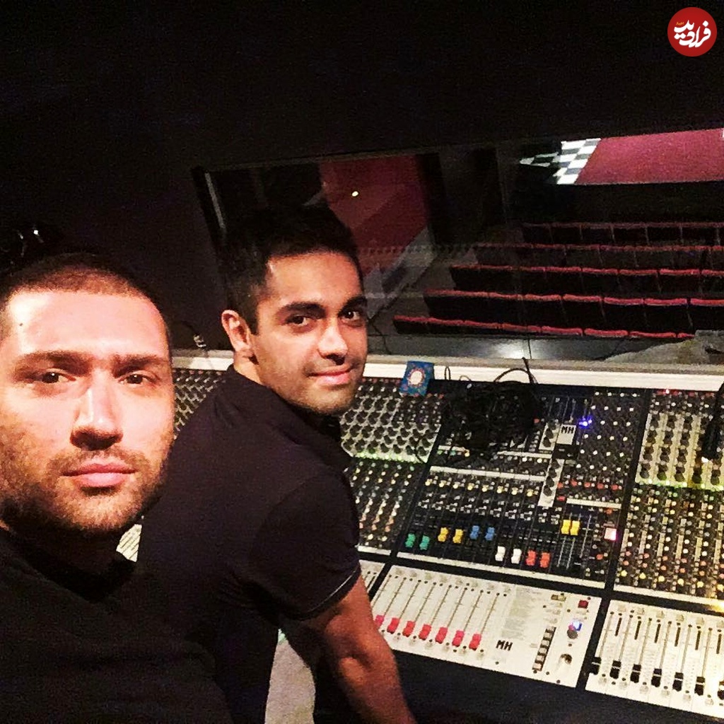 ashkan__eshtiyagh_1468959702_1298050527196469856_2228282854