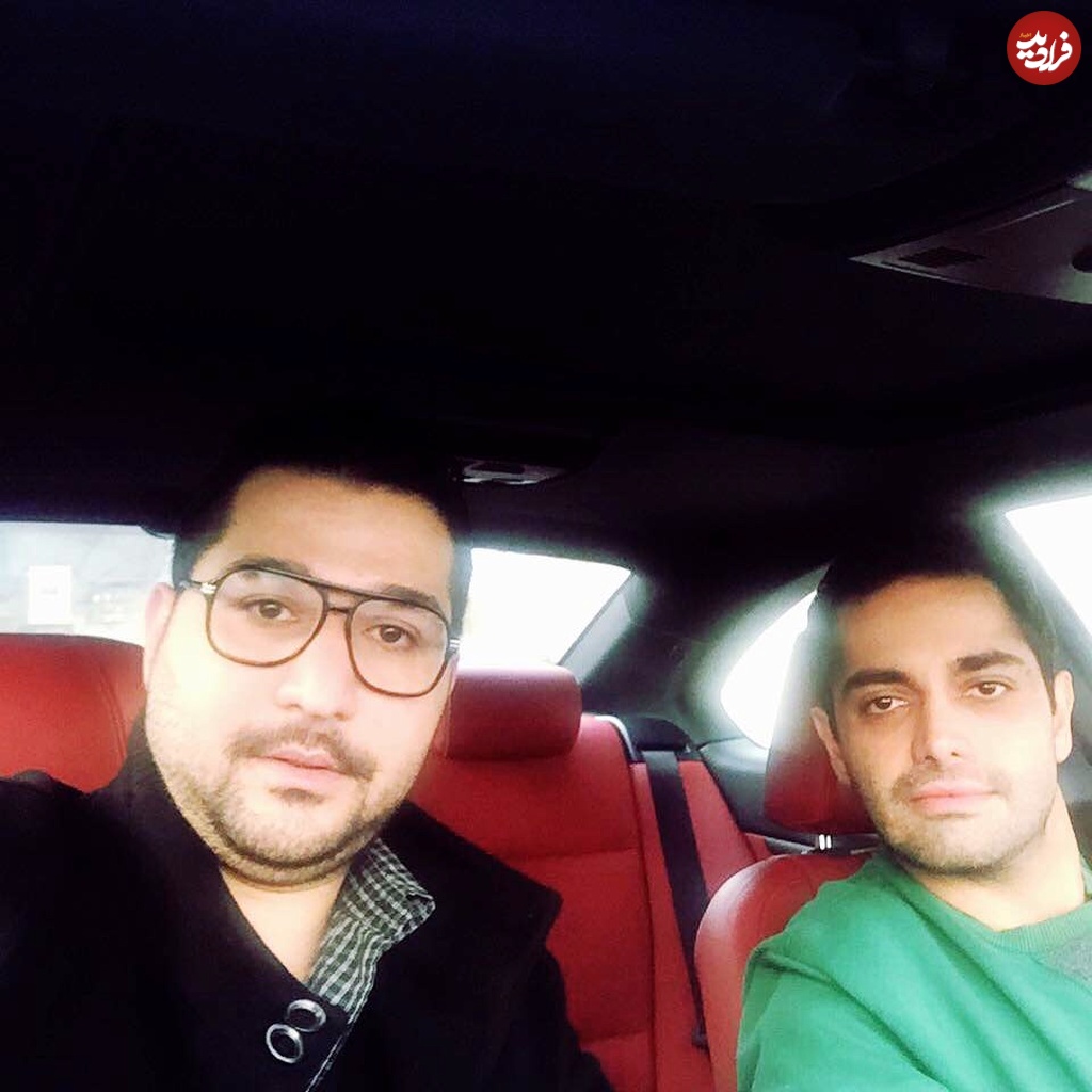 ashkan__eshtiyagh_1468961864_1298068662410799442_2228282854