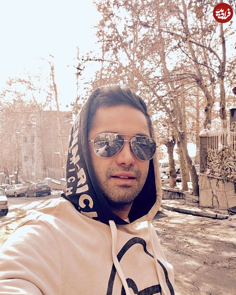 ashkan__eshtiyagh_1480182453_1392193786000189091_2228282854