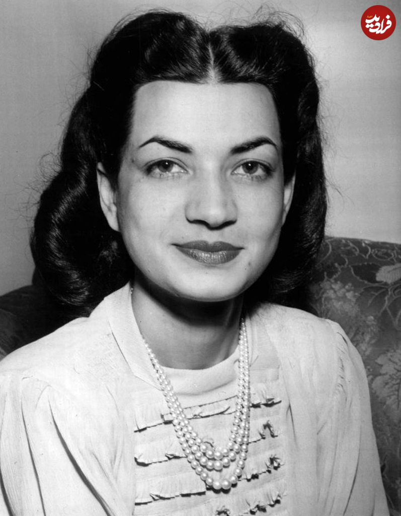 ashraf-pahlavi7 ashraf-pahlavi7