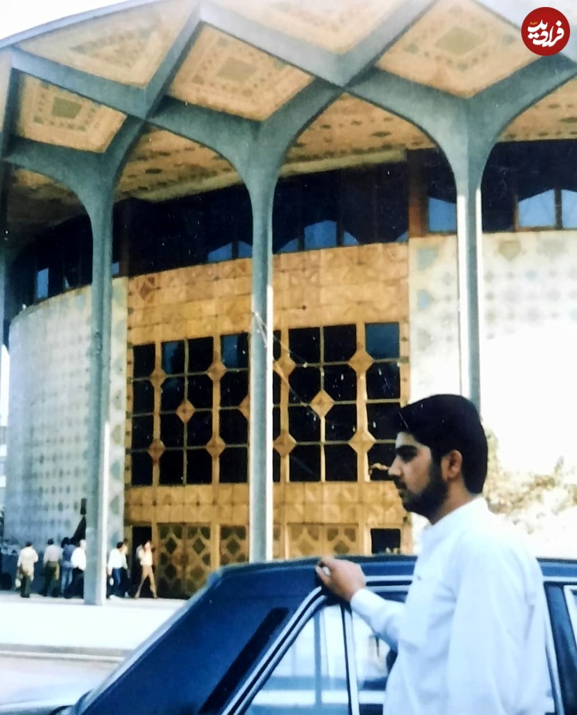 atabaknaderi49_1624905769_2606220951765897470_1476723095 atabaknaderi49_1624905769_2606220951765897470_1476723095