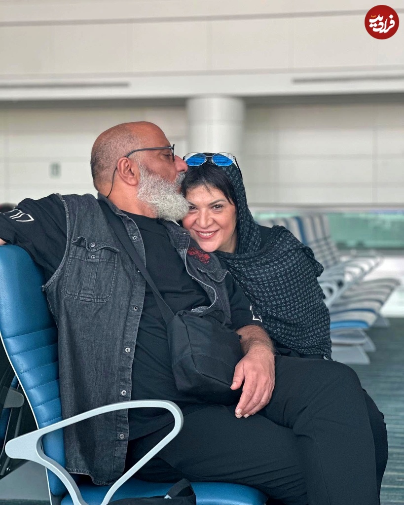 ayeenjafarii_1742826606_3595412622217193963_2666498084 ayeenjafarii_1742826606_3595412622217193963_2666498084