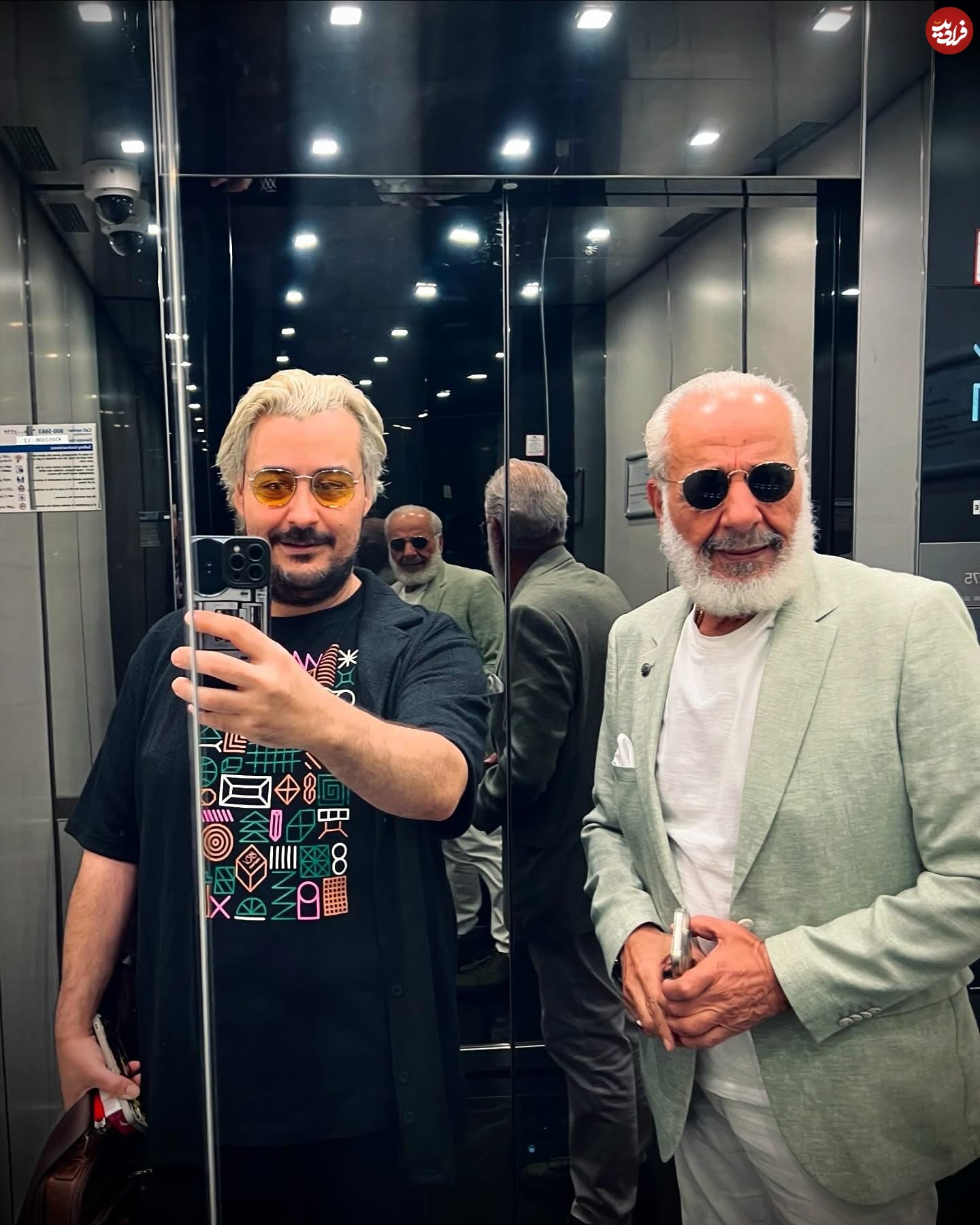 ayman_zedan__1745191280_3615248952504471948_61699942632 ayman_zedan__1745191280_3615248952504471948_61699942632