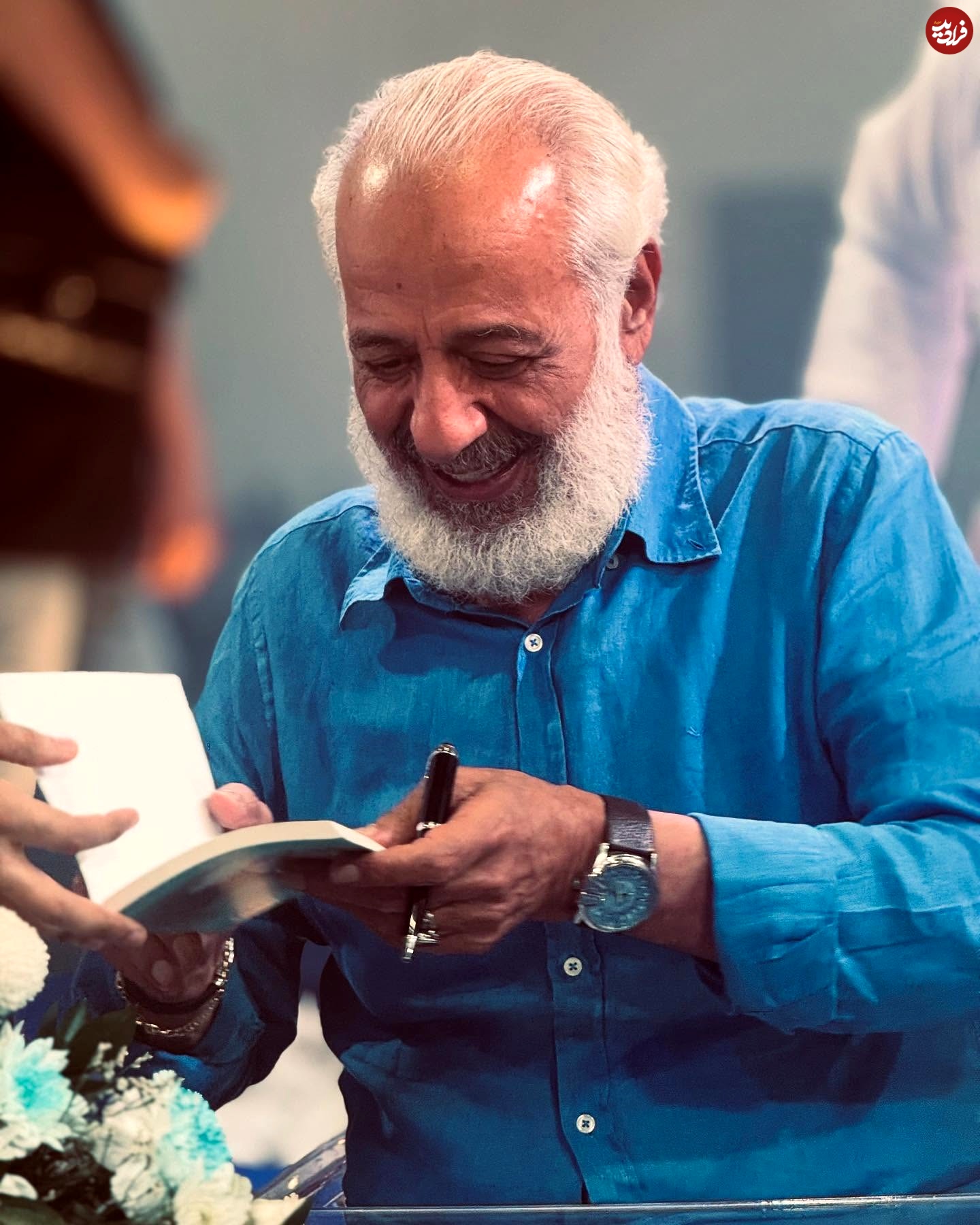 ayman_zedan__1746308888_3624624126791031977_61699942632 ayman_zedan__1746308888_3624624126791031977_61699942632