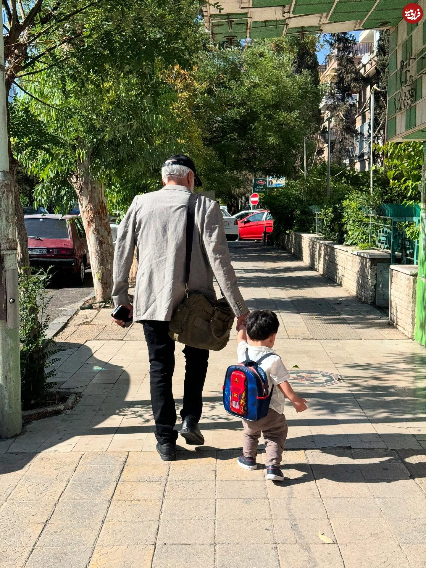 ayman_zedan__1750414307_3659062874724721786_61699942632 ayman_zedan__1750414307_3659062874724721786_61699942632