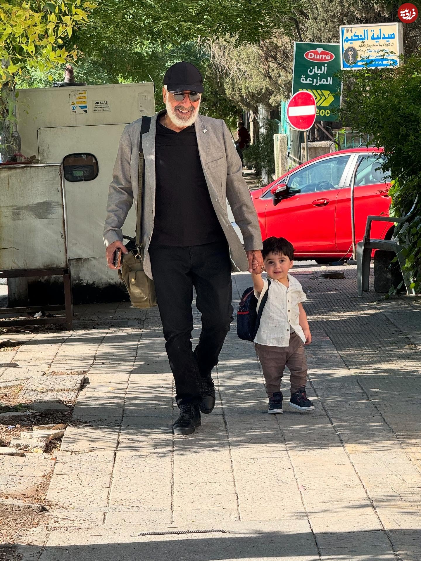 ayman_zedan__1750414549_3659064904231076526_61699942632 ayman_zedan__1750414549_3659064904231076526_61699942632