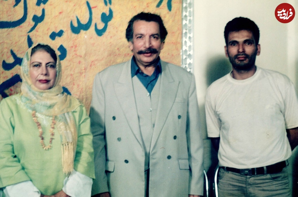 azh.reza_1701607113_3249638456139993670_3010672160