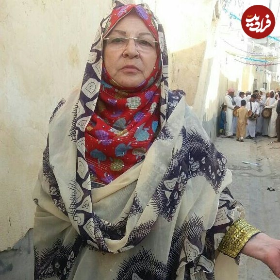 azita_lachini_1522086420_1743709737767516359_5825459731